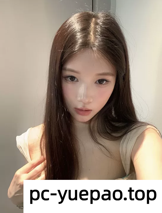 15101110240