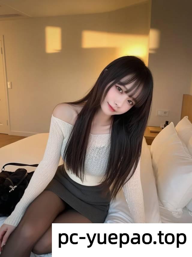15122945476
