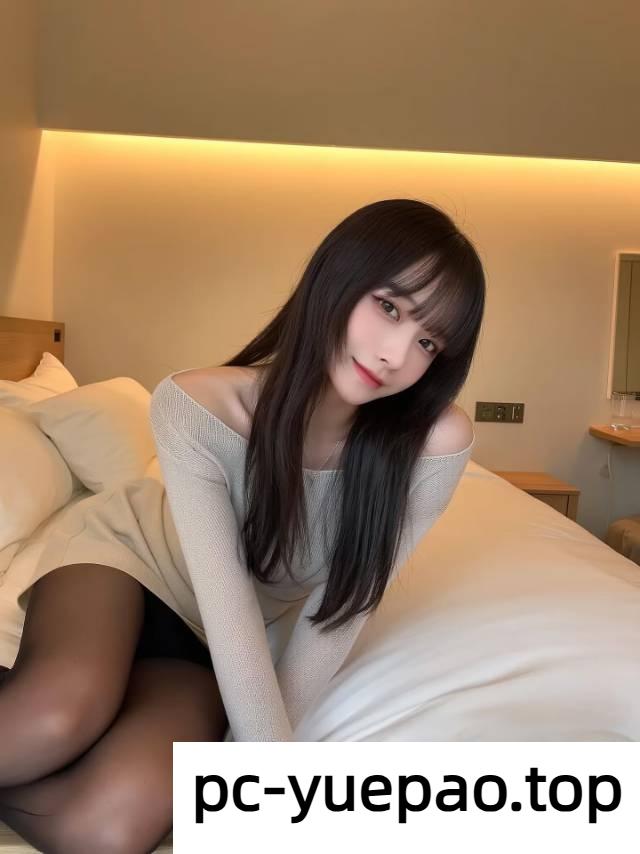 15122947379