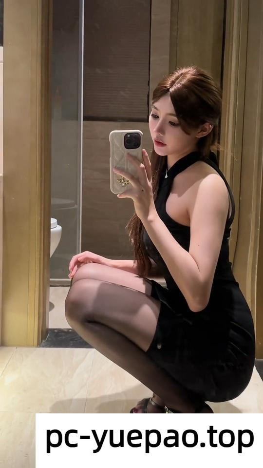 15130623417
