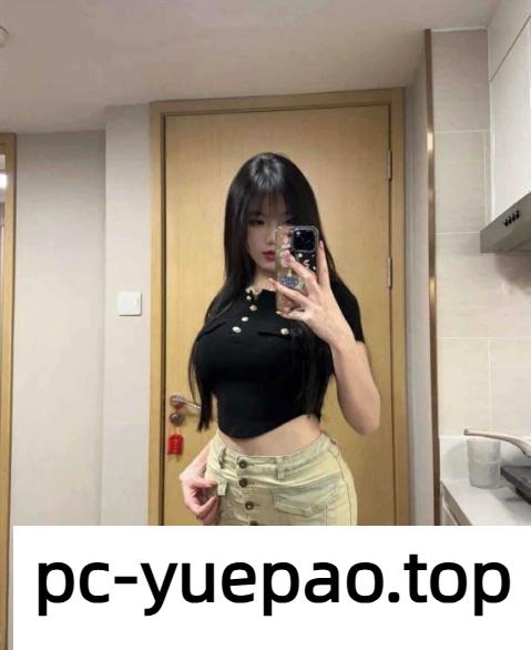 15130754274