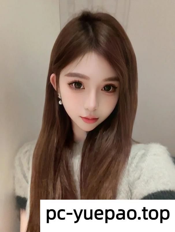 15131108883