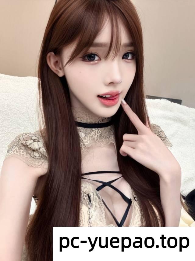 15131334598