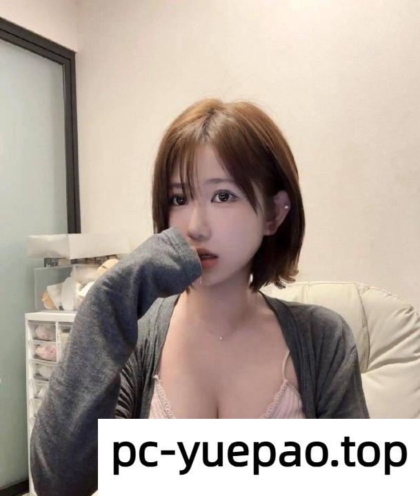 15173149468