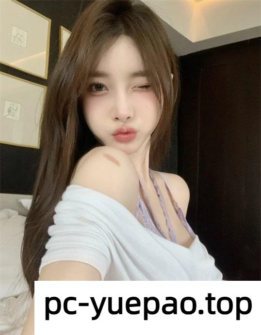 16023043597