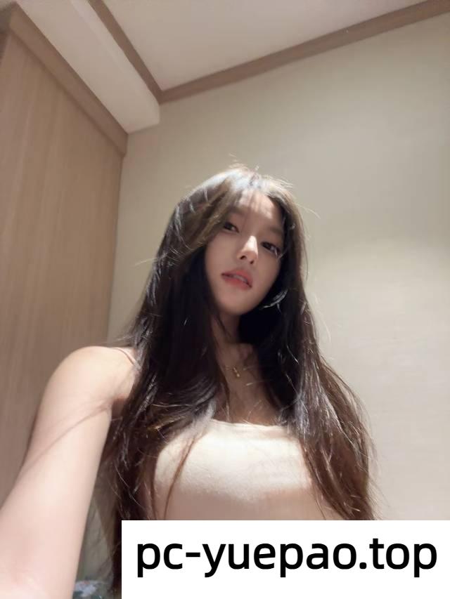 16025856643
