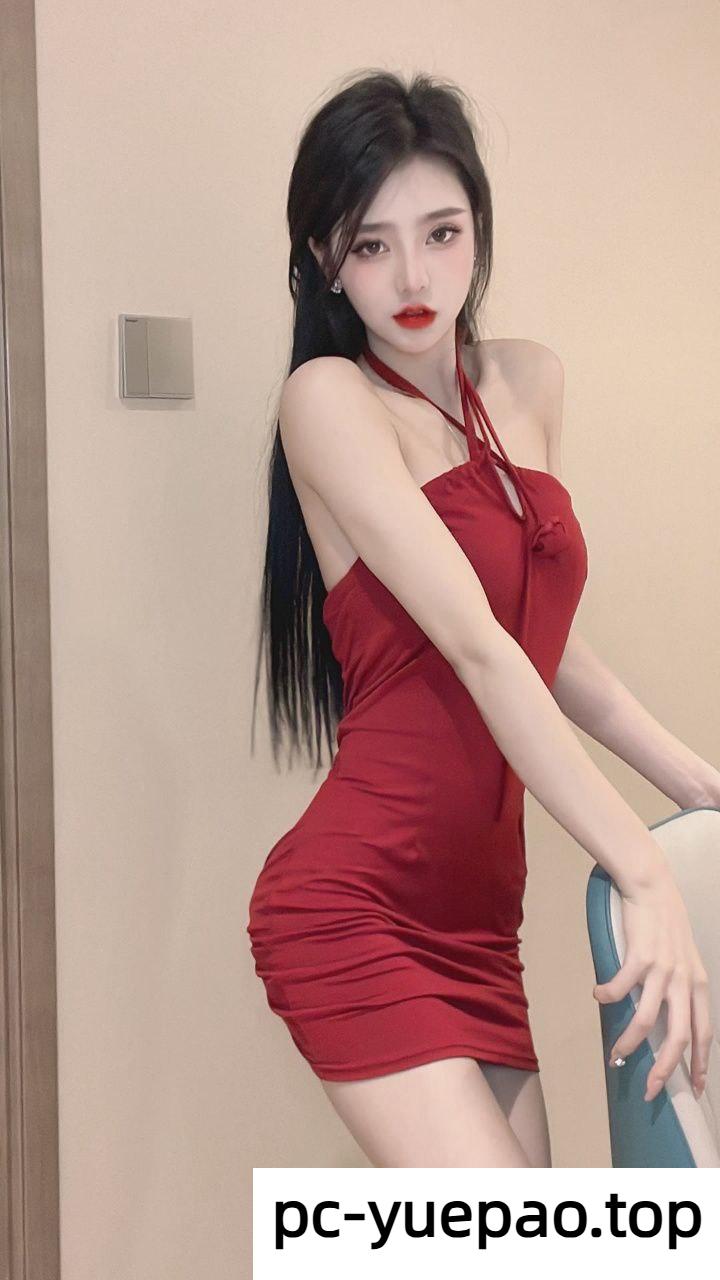 16040357711