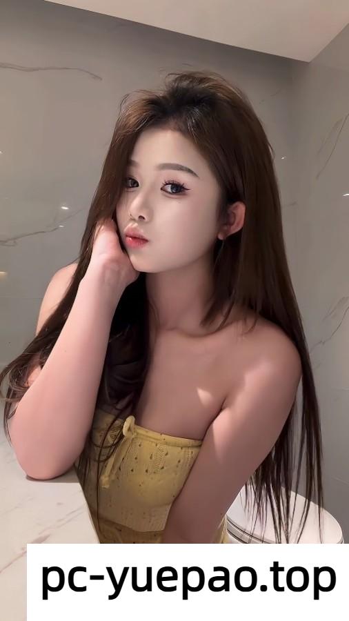 16041913295