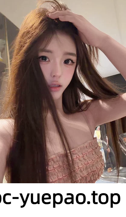 16044718178
