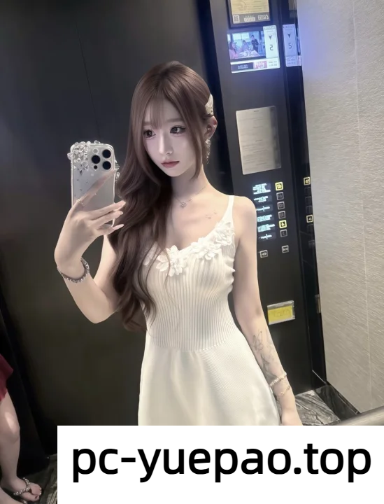 16050924627