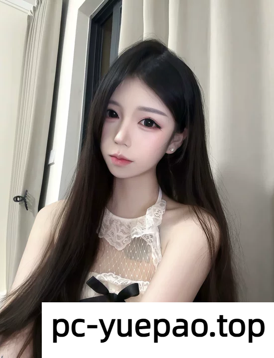 16054355761