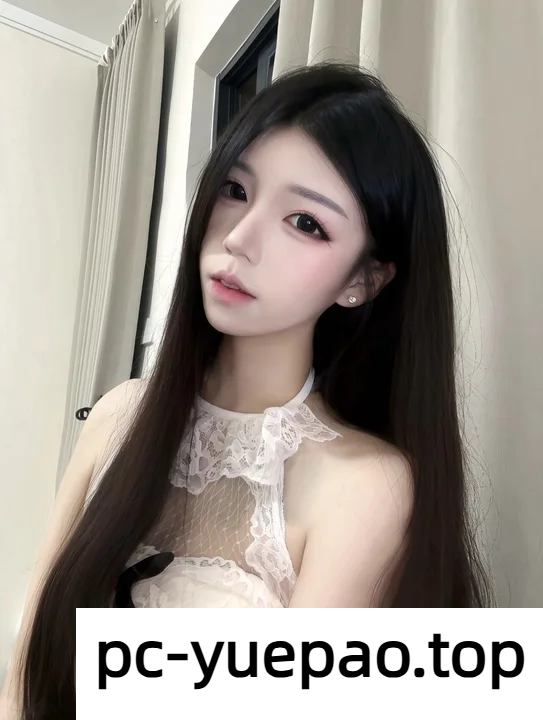 16054358583