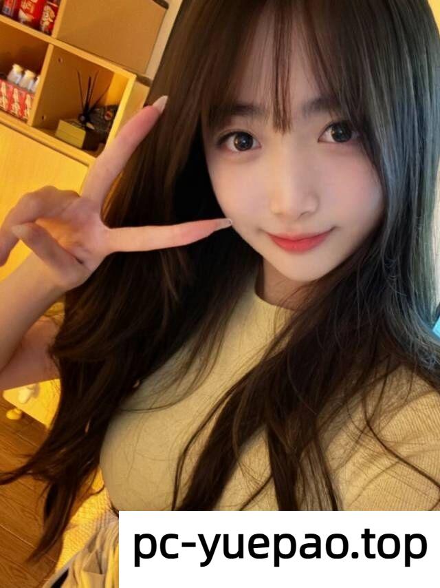16061200448