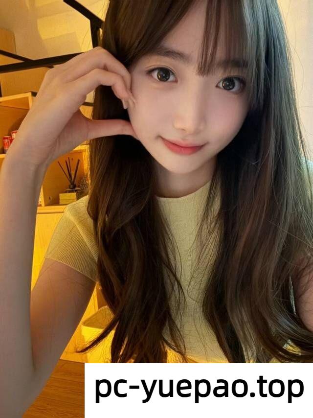 16061204476