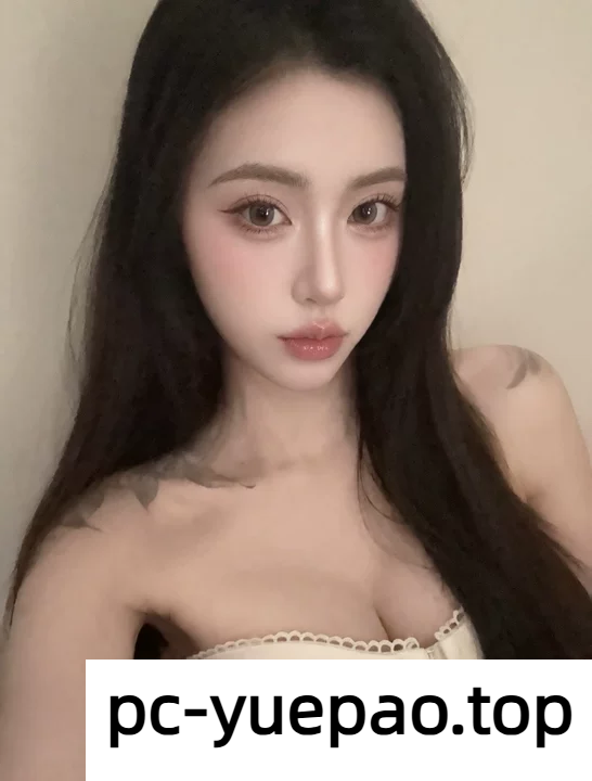 16061324242