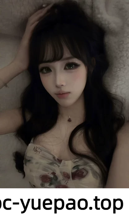 16063715419