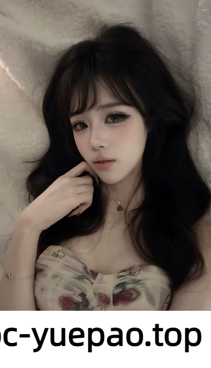 16063715891