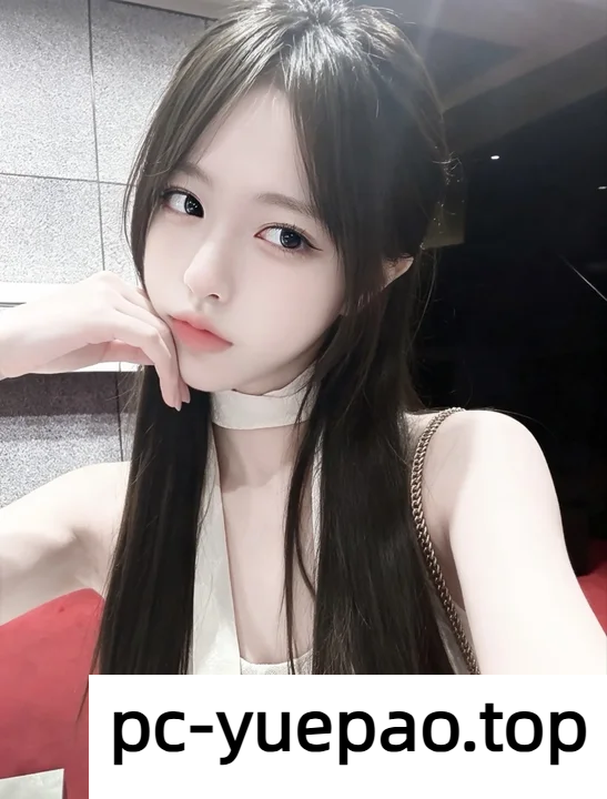 16065917404