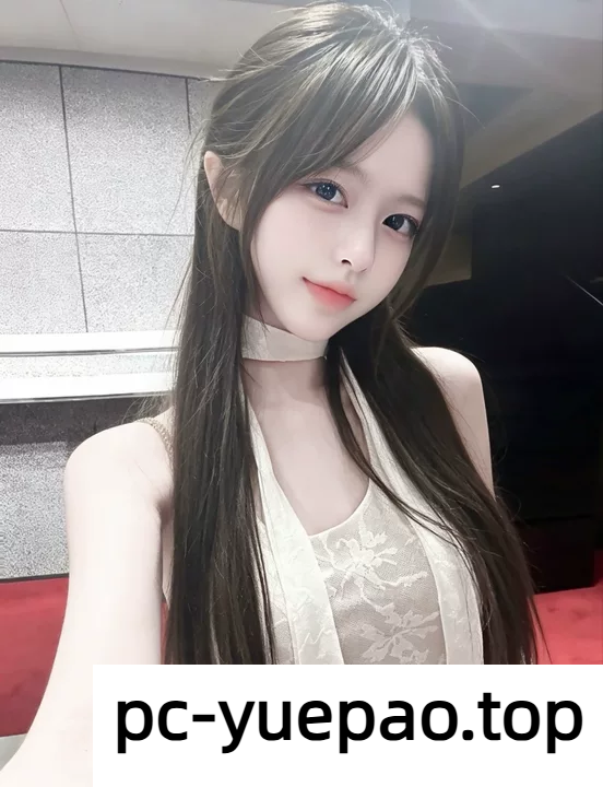 16065917619
