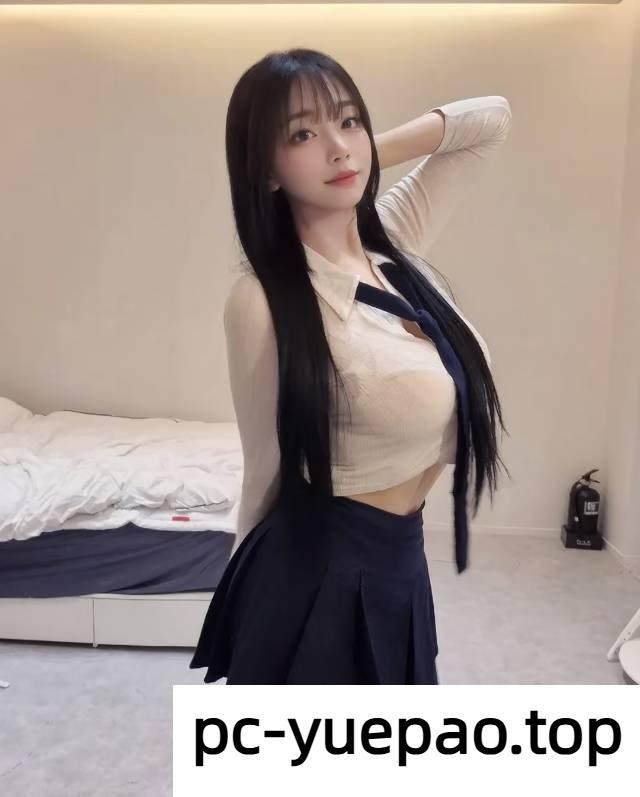 16070842257