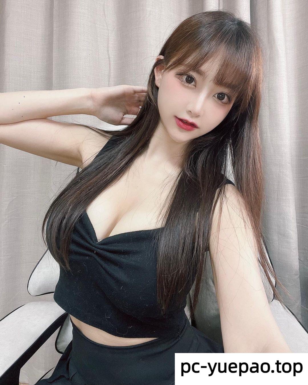 16071034226