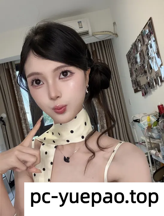 16072308718