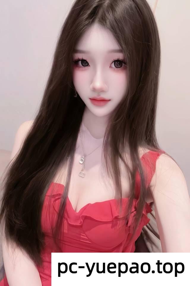 16080918272