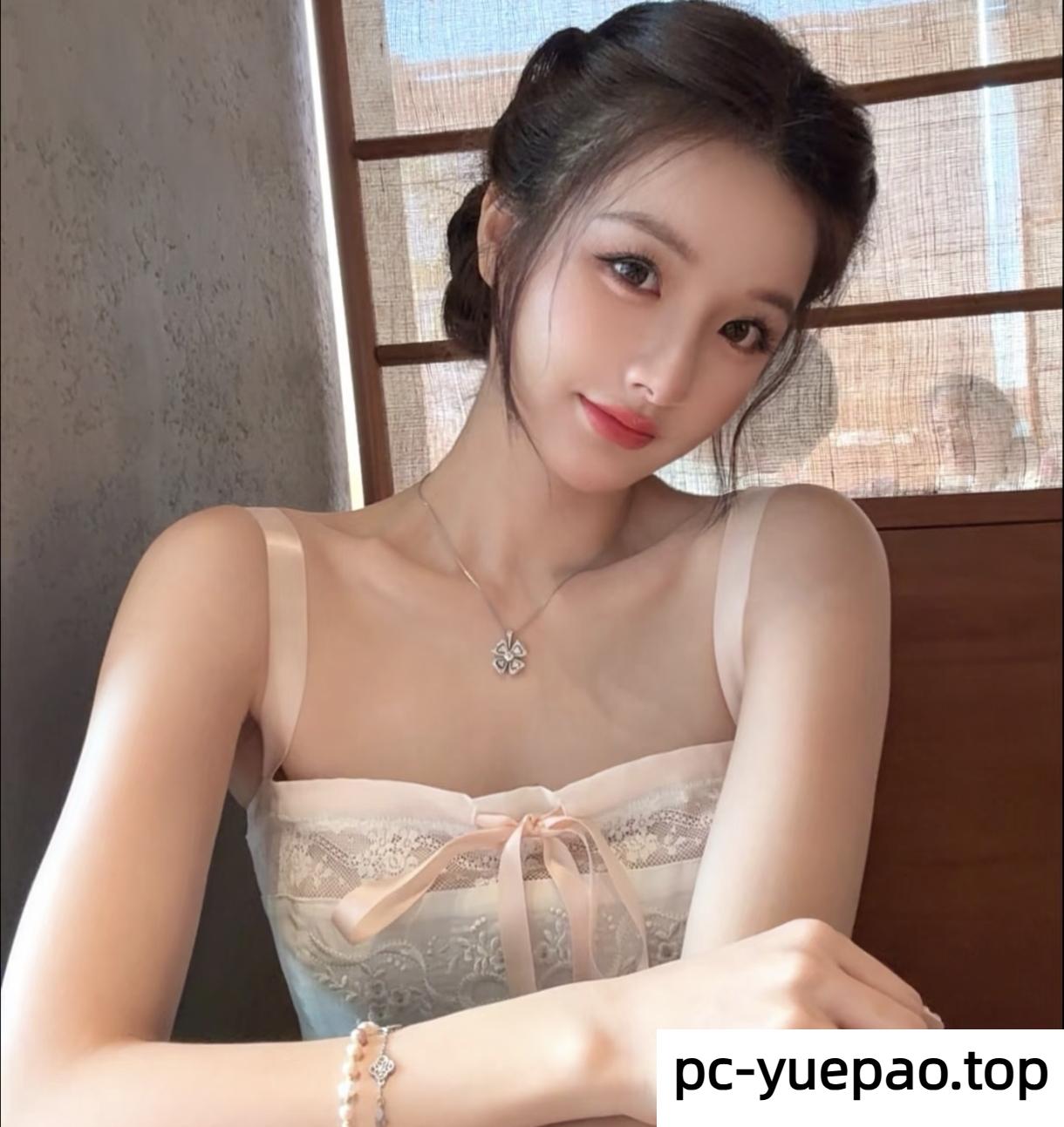 16091758614