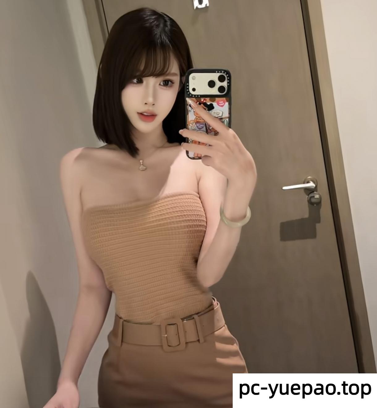 16092928566