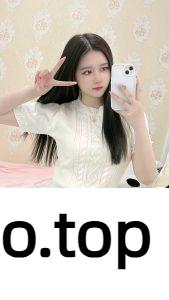 16093234629