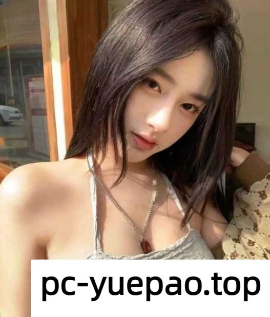 16093636274