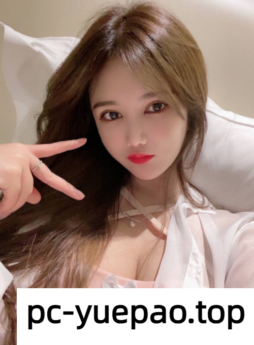 16093827254