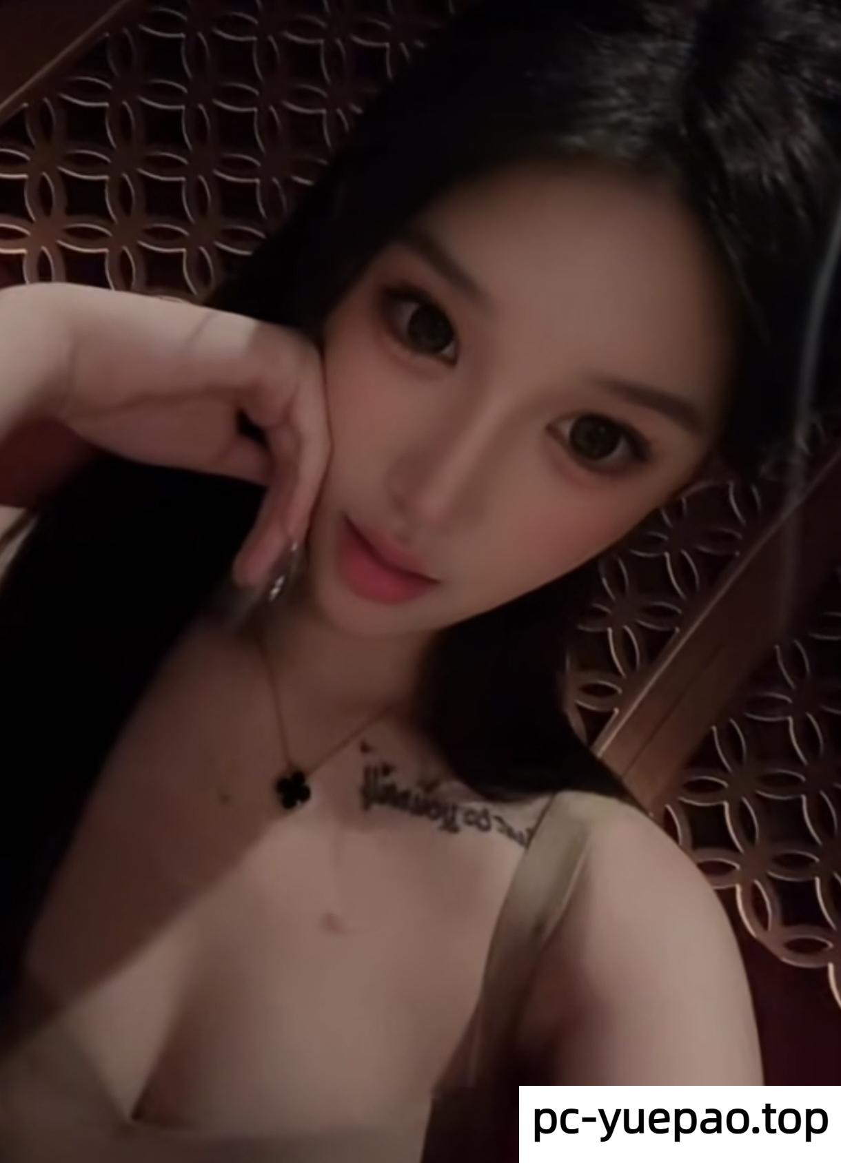 16095034423