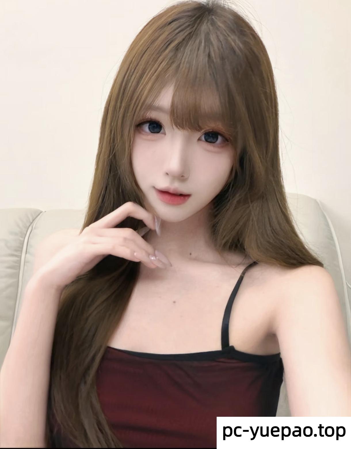 16095929896