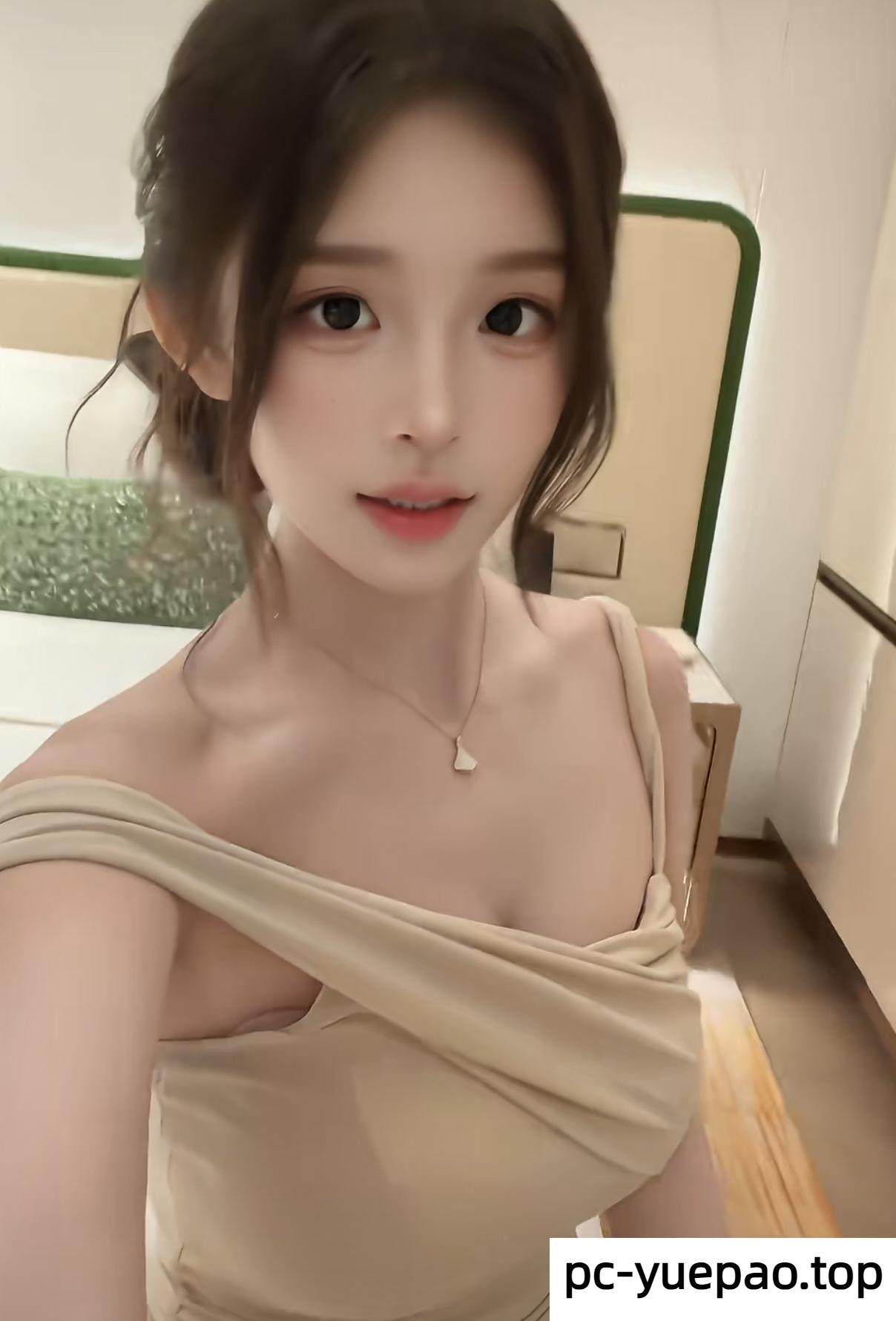 东莞市小女人整活会自己坐上来