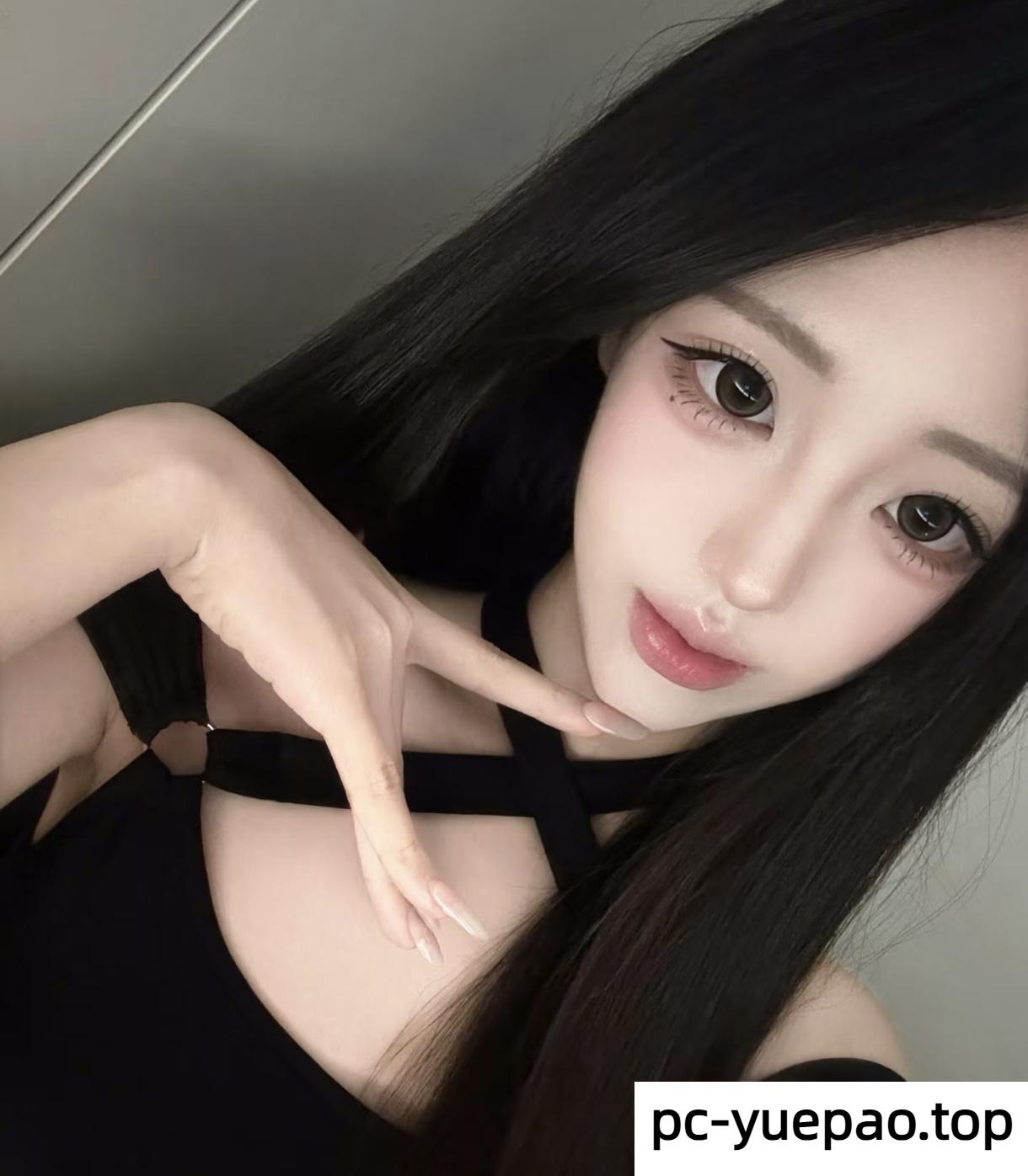 16101037473