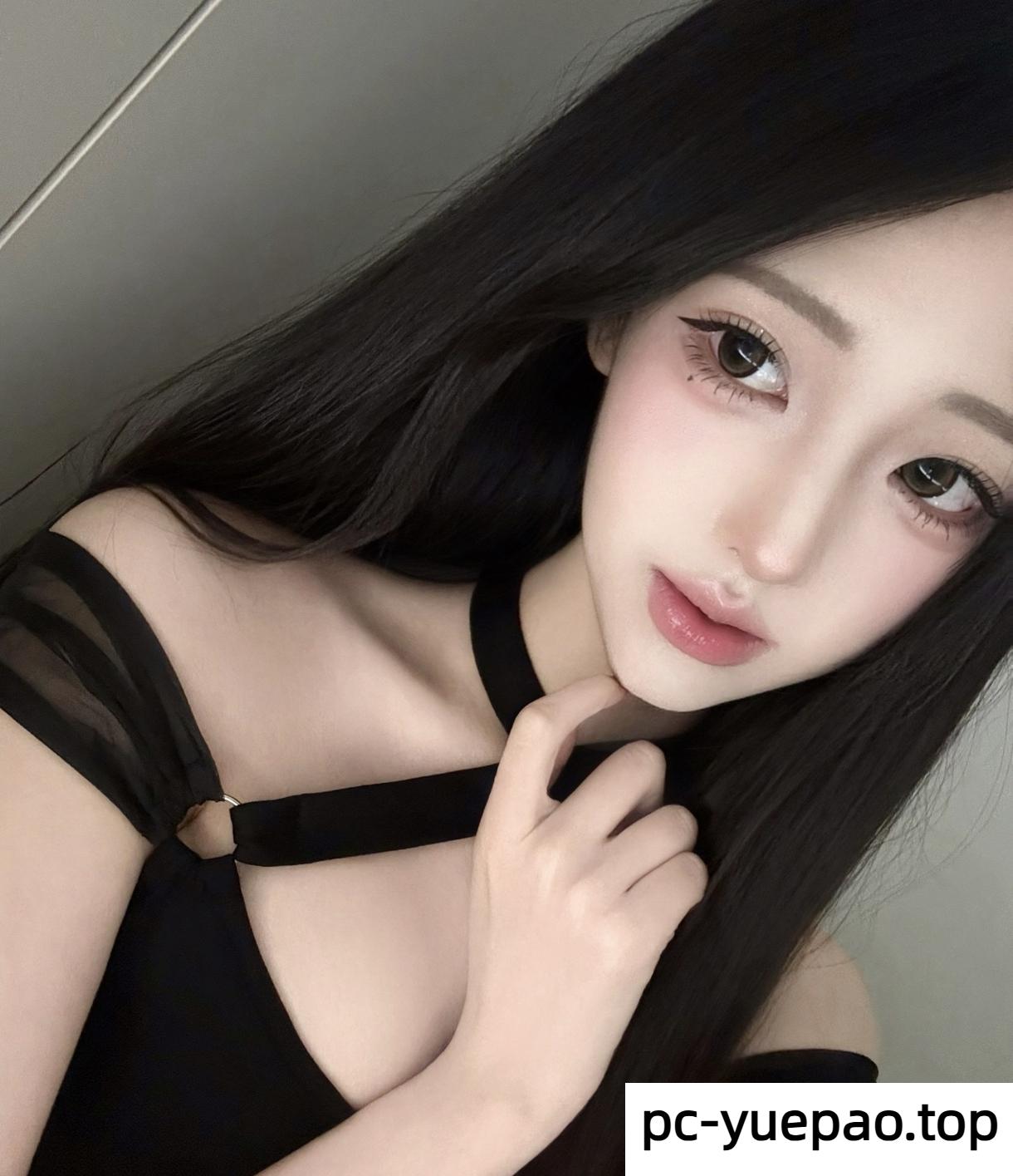 16101037482