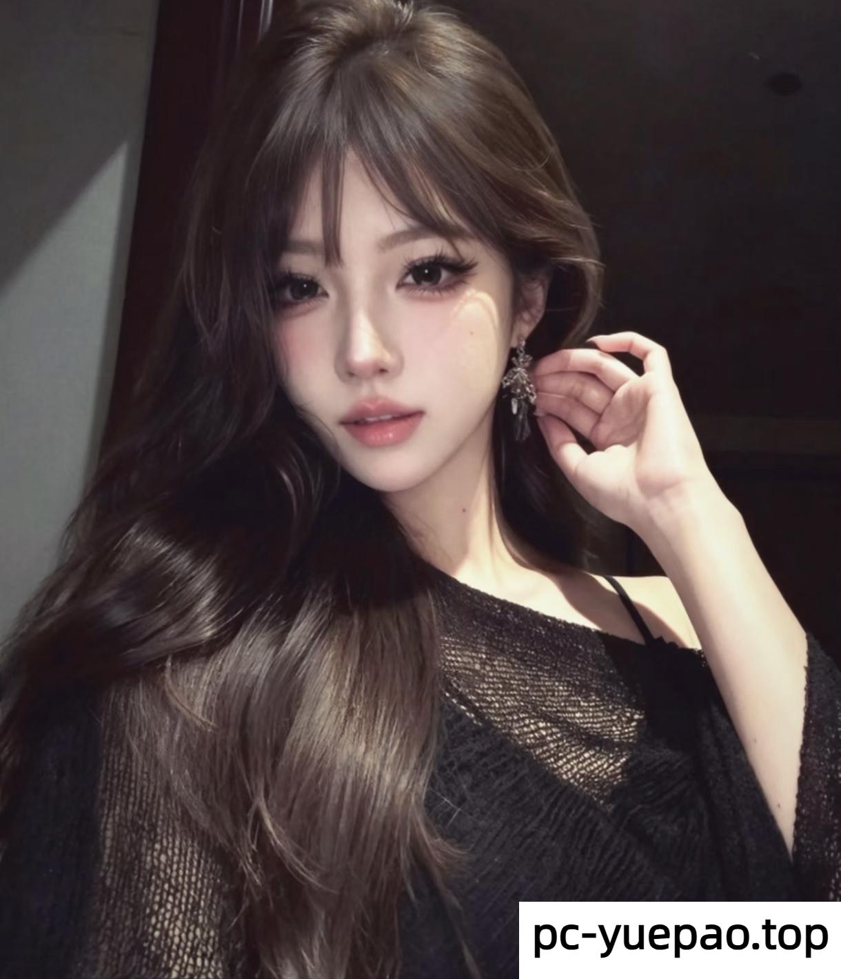 16102132705