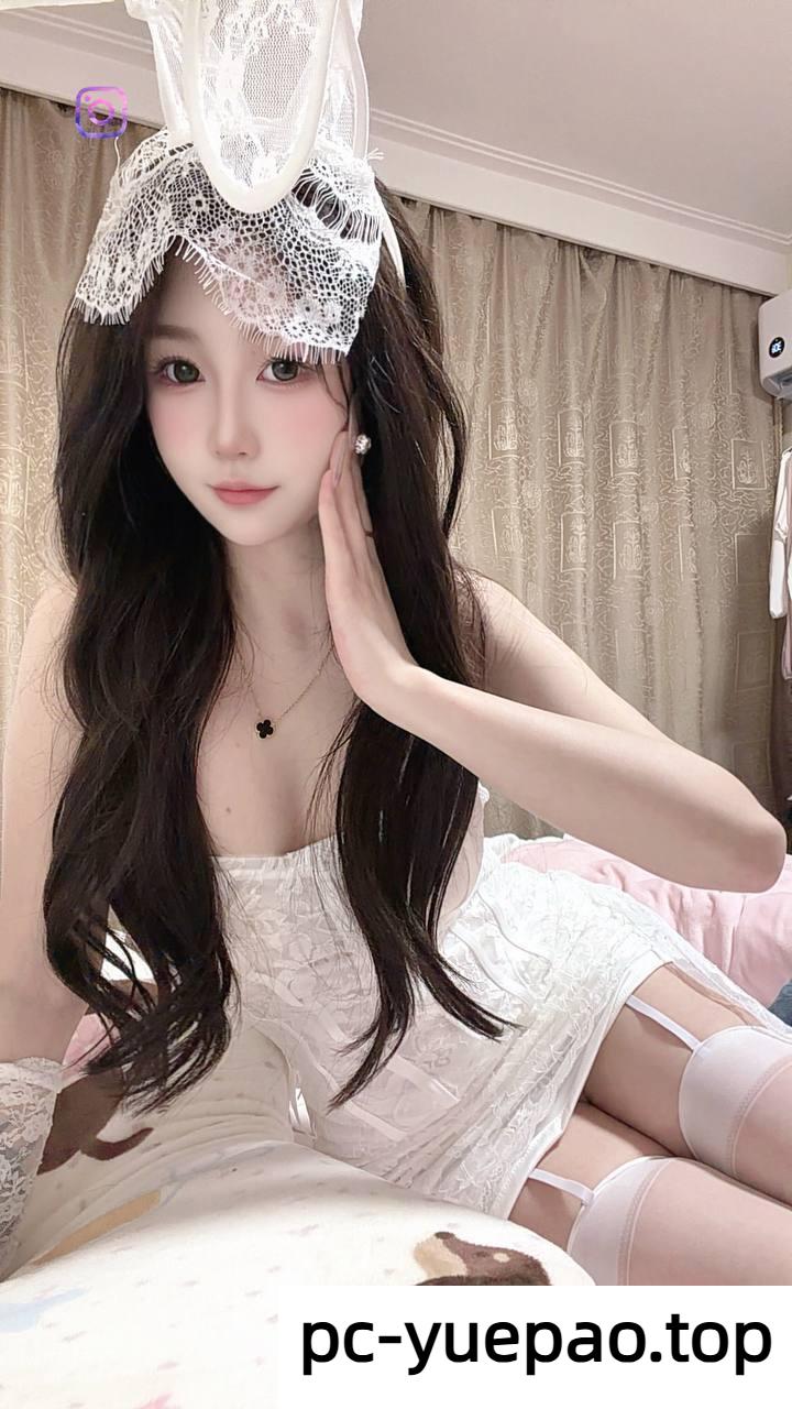 16112847175