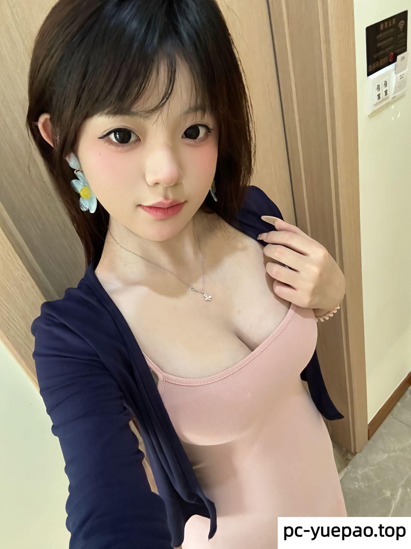 16123114520