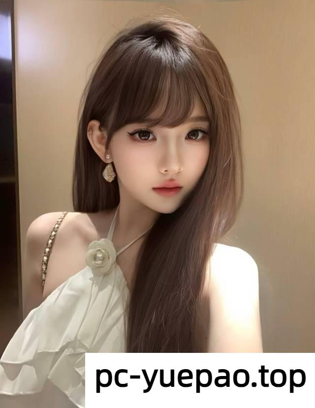 16133038943