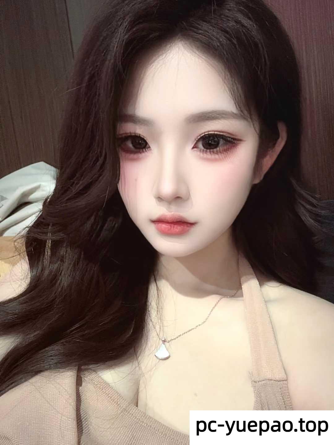 16172717176