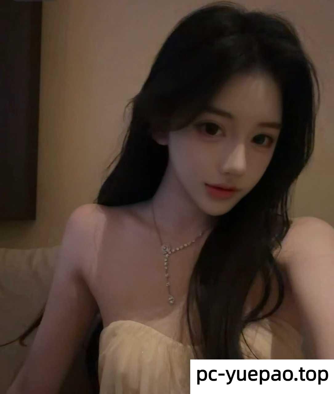 16175309325