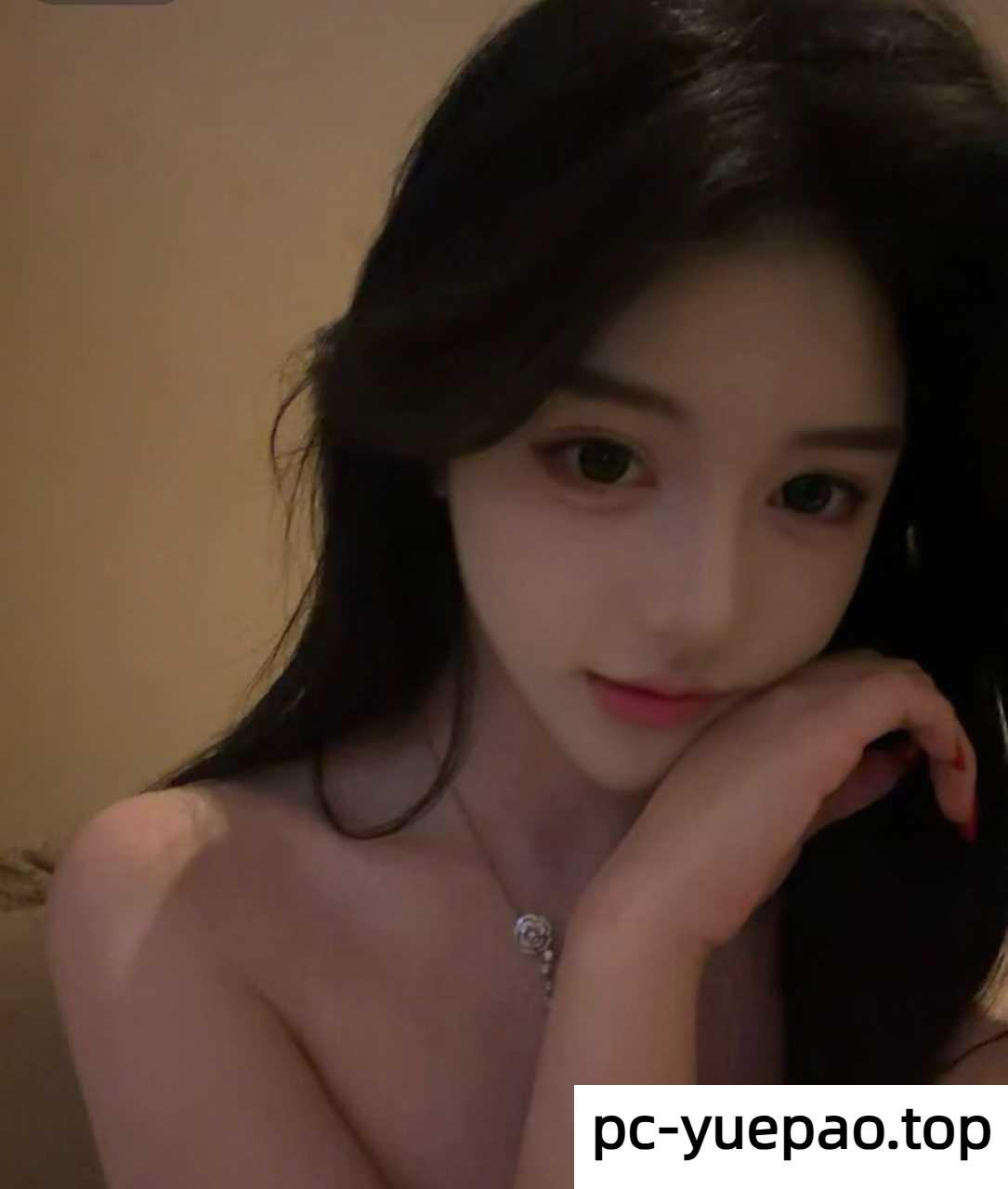 16175309751