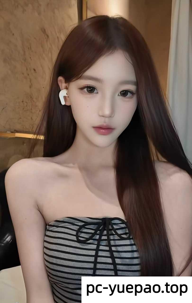 16223332462