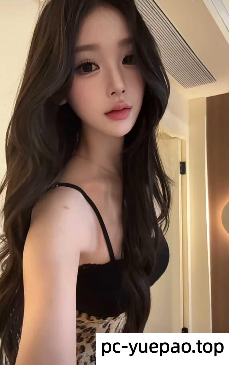 16225517774