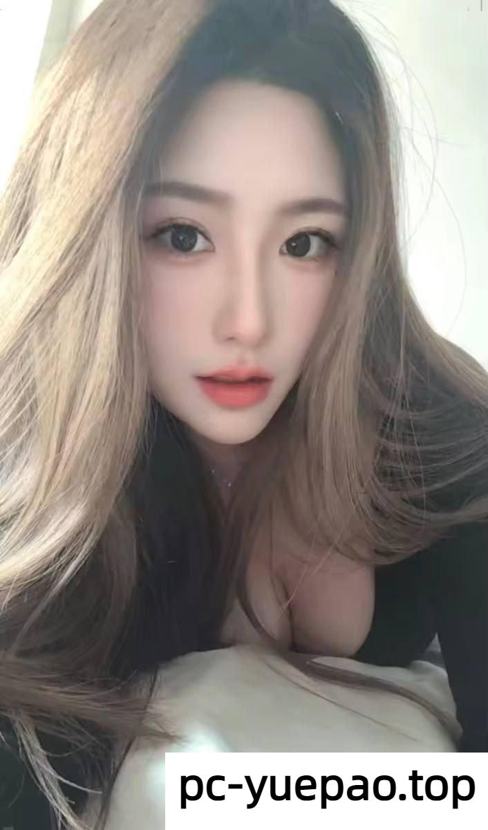 老师性格好怎么搞都满足