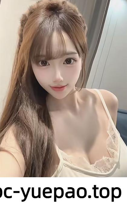 17015530742