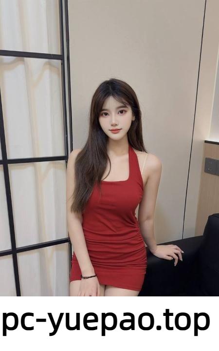 17034225553