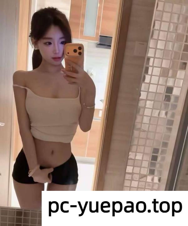 17035504157